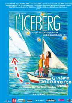 Liceberg - Movie