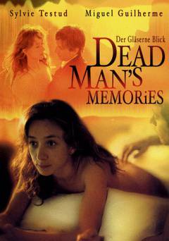 Dead Mans Memories - fandor