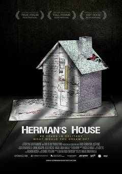 Hermans House - Movie