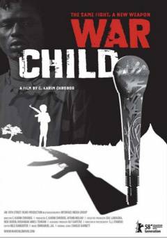 War Child