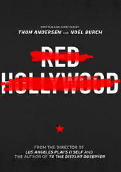 Red Hollywood