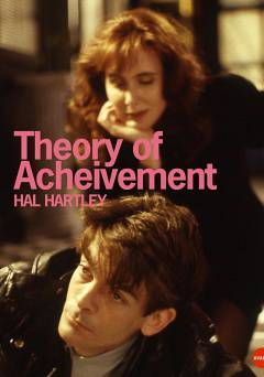 Theory of Achievement