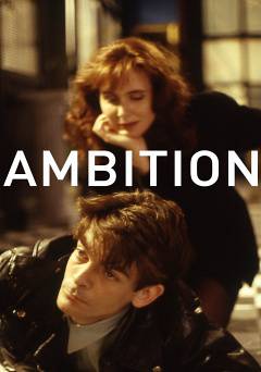 Ambition