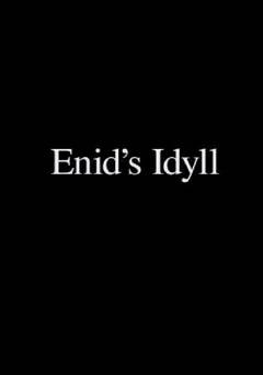 Enids Idyll - fandor