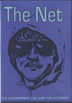 The Net - fandor