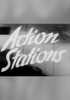 Action Stations