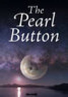 The Pearl Button - Movie