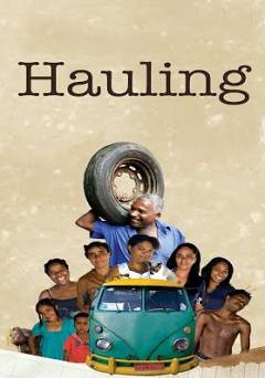 Hauling - Movie