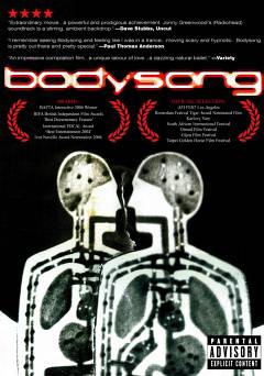 Bodysong - Movie