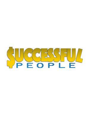 Successful People - TV Series