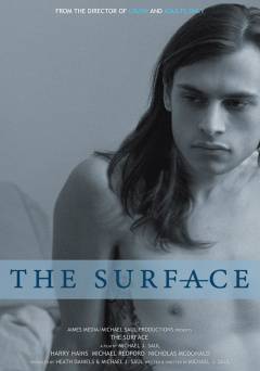 The Surface