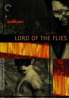 Lord of the Flies