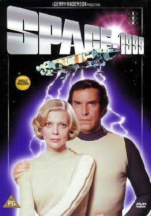 Space 1999