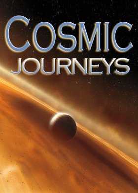 Cosmic Journeys