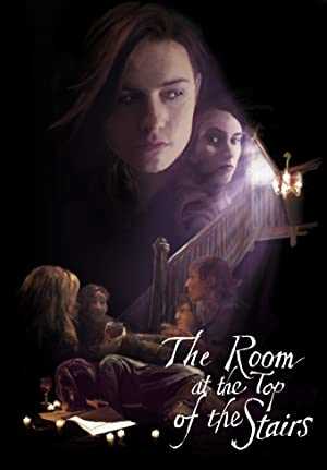 The Room at the Top of the Stairs - Movie