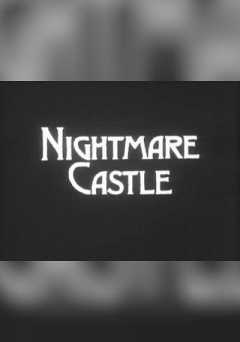 Nightmare Castle