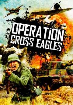 Operation Cross Eagles