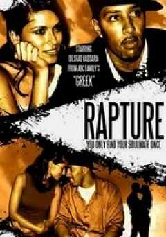 Rapture