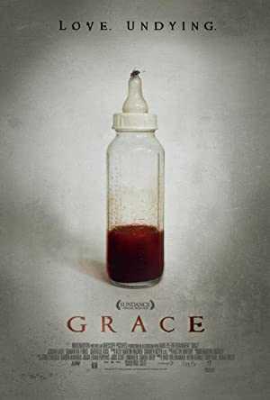Grace - Movie