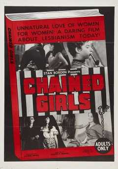 Chained Girls