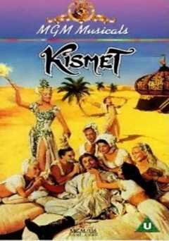 Kismet