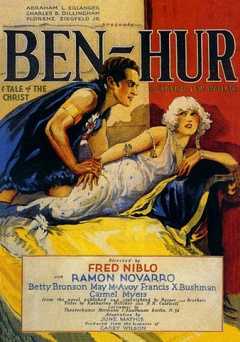 Ben-Hur