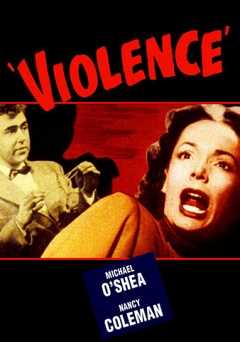 Violence - Movie