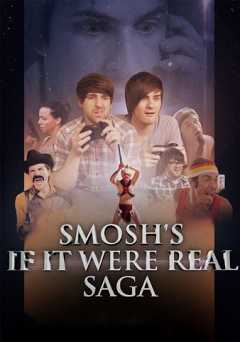 Smosh