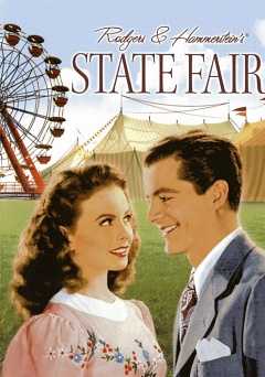 State Fair - Amazon Prime