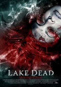 Lake Dead