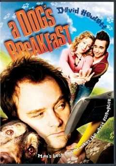 A Dogs Breakfast - vudu