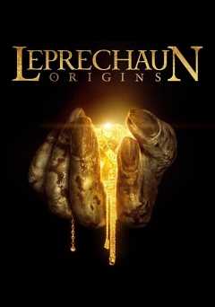 Leprechaun: Origins - tubi tv