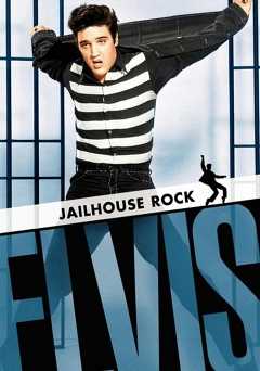 Jailhouse Rock