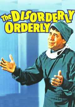 The Disorderly Orderly