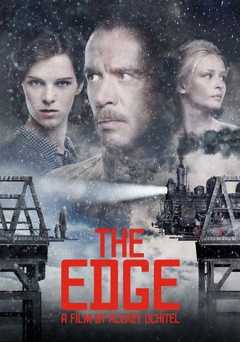 The Edge - Movie