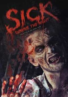 SICK: Survive the Night