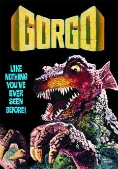 Gorgo