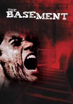 The Basement - Movie