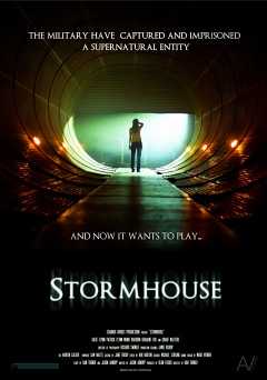 Stormhouse - Movie
