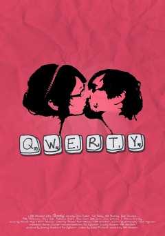 QWERTY