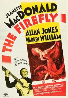 The Firefly