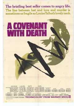 A Covenant With Death